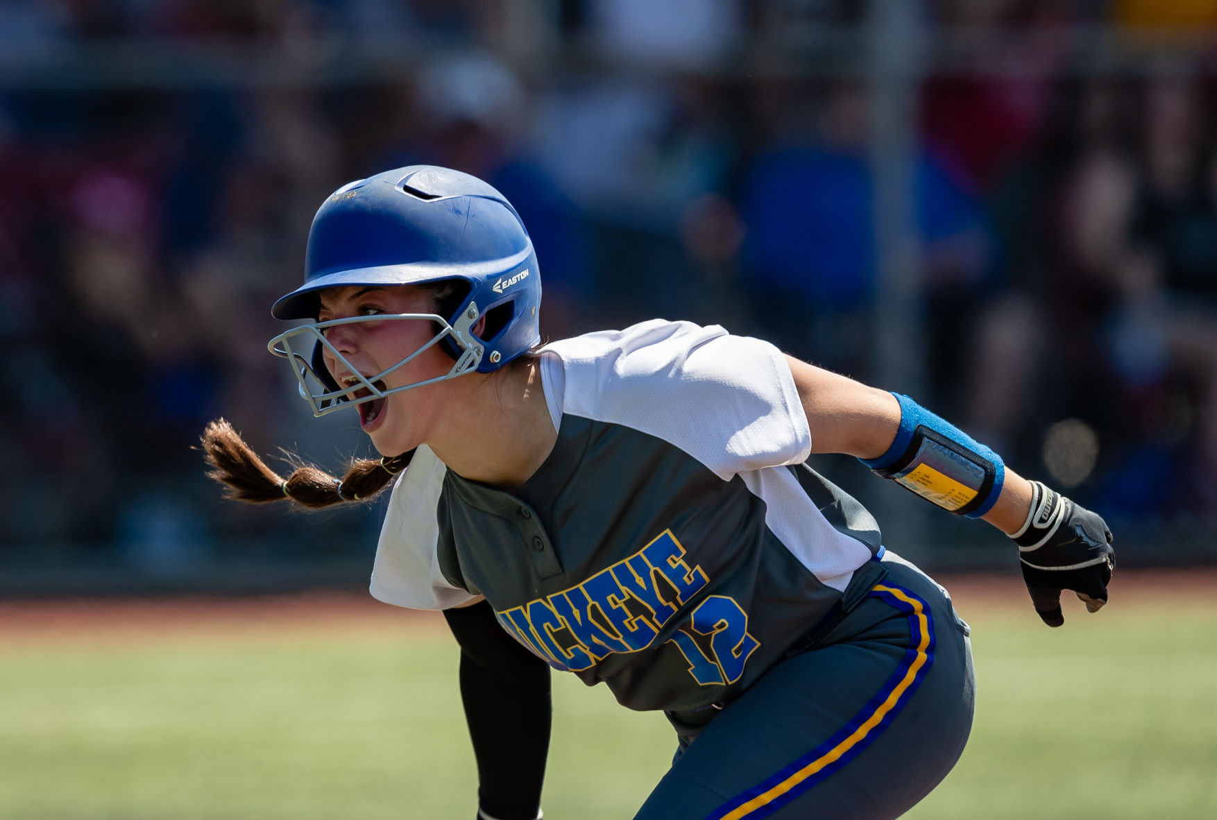 spdb_04-26-19_buckeye.vs.beau_chene-5.jpg